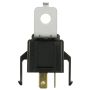 Standard Ignition EFL-76 Hazard Flasher