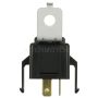 Standard Ignition EFL-76 Hazard Flasher