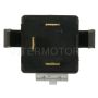 Standard Ignition EFL-76 Hazard Flasher