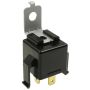 Standard Ignition EFL-76 Hazard Flasher