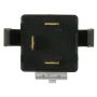 Standard Ignition EFL-76 Hazard Flasher