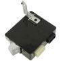 Standard Ignition EFL-77 Hazard Flasher