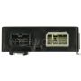 Standard Ignition EFL-77 Hazard Flasher