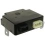 Standard Ignition EFL-77 Hazard Flasher