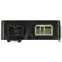 Standard Ignition EFL-77 Hazard Flasher