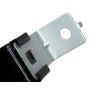Standard Ignition EFL-78 Hazard Flasher