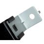 Standard Ignition EFL-78 Hazard Flasher