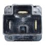 Standard Ignition EFL-78 Hazard Flasher