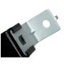 Standard Ignition EFL-78 Hazard Flasher