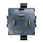Standard Ignition EFL-79 Hazard Flasher