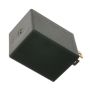 Standard Ignition EFL-7 Turn Signal Flasher
