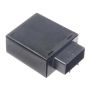 Standard Ignition EFL-81 Hazard Flasher