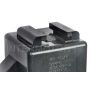 Standard Ignition EFL-83 Hazard Flasher