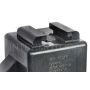 Standard Ignition EFL-83 Hazard Flasher