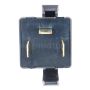 Standard Ignition EFL-83 Hazard Flasher
