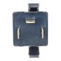 Standard Ignition EFL-83 Hazard Flasher