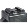 Standard Ignition EFL-83 Hazard Flasher