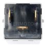 Standard Ignition EFL-84 Hazard Flasher