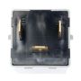 Standard Ignition EFL-84 Hazard Flasher