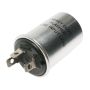 Standard Ignition EFL-85 Turn Signal Flasher