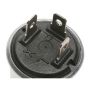 Standard Ignition EFL-85 Turn Signal Flasher