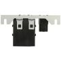 Standard Ignition EFL-87 Hazard Flasher