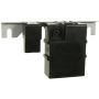 Standard Ignition EFL-87 Hazard Flasher