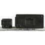 Standard Ignition EFL-87 Hazard Flasher