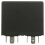 Standard Ignition EFL-88 Daytime Running Lamp Relay