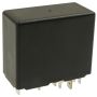 Standard Ignition EFL-88 Daytime Running Lamp Relay