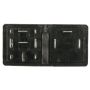 Standard Ignition EFL-88 Daytime Running Lamp Relay