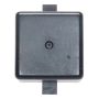 Standard Ignition EFL-89 Hazard Flasher