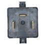 Standard Ignition EFL-89 Hazard Flasher