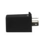 Standard Ignition EFL-8 Hazard Flasher