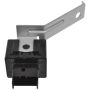 Standard Ignition EFL-90 Hazard Flasher