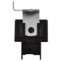 Standard Ignition EFL-92 Hazard Flasher