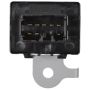 Standard Ignition EFL-92 Hazard Flasher