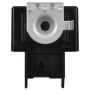 Standard Ignition EFL-98 Hazard Flasher