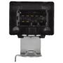 Standard Ignition EFL-98 Hazard Flasher