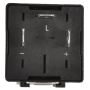 Standard Ignition EFL-99 Hazard Flasher
