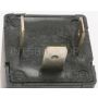 Standard Ignition EFL-9 Hazard Flasher