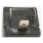 Standard Ignition EFL-9 Hazard Flasher