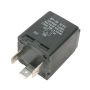 Standard Ignition EFL-9 Hazard Flasher