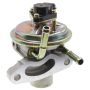 Standard Ignition EGV1000 EGR Valve