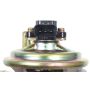 Standard Ignition EGV1000 EGR Valve