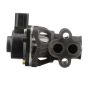 Standard Ignition EGV1005 EGR Valve