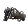 Standard Ignition EGV1005 EGR Valve