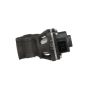 Standard Ignition EGV1005 EGR Valve