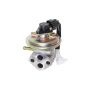 Standard Ignition EGV1006 EGR Valve