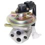 Standard Ignition EGV1006 EGR Valve